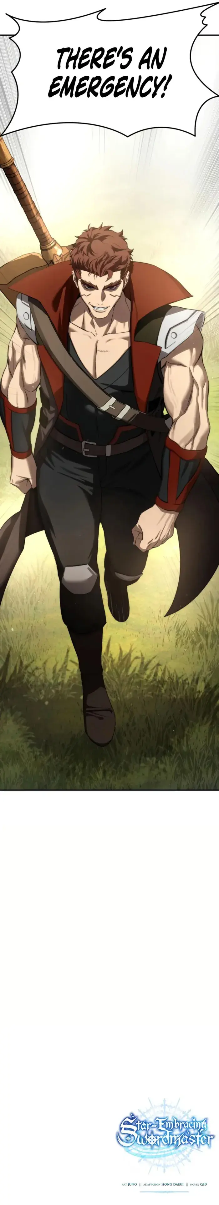 Star Embracing Swordmaster Chapter 80 image 13_optimized